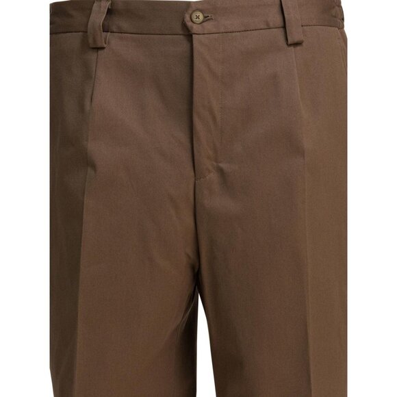 Briglia 1949 Trousers Tag Size 46 Men - Picture 3 of 4